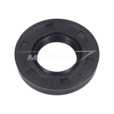 101 Octane Szimering 20x38x7mm 101-Octane egyéb motorkerékpár alkatrész