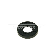 101 Octane Szimering 22x40x7mm 101-Octane egyéb motorkerékpár alkatrész