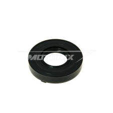 101 Octane Szimering főtengelyhez 20x42x8/9mm Minarelli 101-Octane egyéb motorkerékpár alkatrész