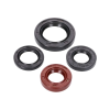 101 Octane Szimering szett - GY6 50cc 139QMB