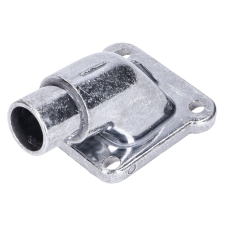 101 Octane Szívócső 15mm a Peugeot 103-hoz egyéb motorkerékpár alkatrész