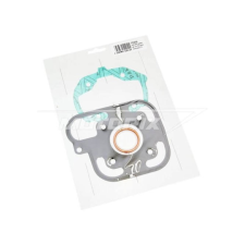 101 Octane Tömítés szett hengerhez LC Peugeot fekvő 50cc 101-Octane egyéb motorkerékpár alkatrész