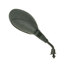 101 Octane Tükör jobb - Keeway egyéb motorkerékpár alkatrész