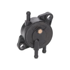 101 Octane Üzemanyag szivattyú / benzin szivattyú - Piaggio, Vespa 125, 200 egyéb motorkerékpár alkatrész