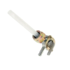 101 Octane üzemanyagcsap 101 Octane Motor alkatrészek Üzemanyagcsapok, csövek
