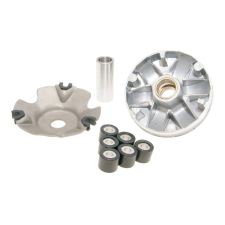 101 Octane Variátor - Gilera Runner Purejet 50, Piaggio NRG Purejet 50 egyéb motorkerékpár alkatrész