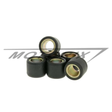 101 Octane Variátor görgő 19x15,5x7,0g 101-Octane egyéb motorkerékpár alkatrész