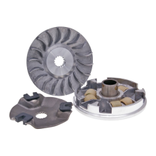 101 Octane Variátor készlet 16mm - CPI, Keeway 1E40QMB egyéb motorkerékpár alkatrész