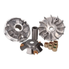 101 Octane Variátor készlet - GY6 125/150cc 152/157QMI/J