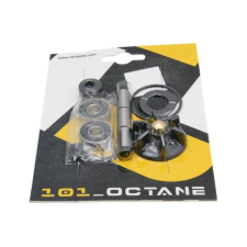 101 Octane Vízpumpa felújító szett Piaggio - Gilera 101-Octane egyéb motorkerékpár alkatrész