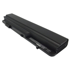  102306 Akkumulátor 4400 mAh egyéb notebook akkumulátor