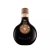 1028800 Unicum Barista 0,5l 34,5% DRS