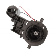  1030832 MOTOR+TARTÓ kávéfőző kellék