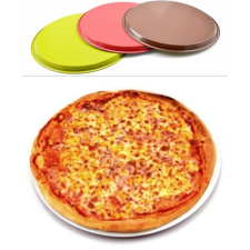  10363 PIZZATEPSI 32CM KER.BEV. edény