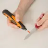  10366 Gravírozó - USB