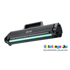  104S (MLT-D1042S) prémium utángyártott kazetta nyomtatópatron & toner