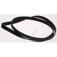  1051H8EL/MA POLY V SZÍJ ELASZTIKUS beépíthető gépek kiegészítői