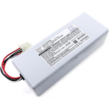 107674 Gyógyászati termék akku 11000 mAh gyógyászati segédeszköz