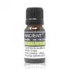  10 ml Eukaliptusz Illóolaj
