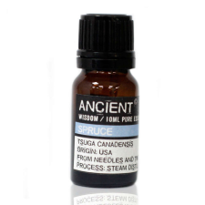 10 ml Kanadai Boróka Illóolaj illóolaj