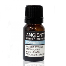 10 ml Menta Illóolaj illóolaj
