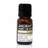  10 ml Vetiver Illóolaj