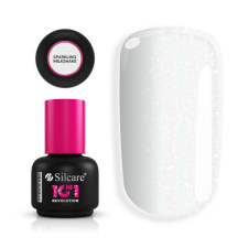  10in1 Revolution Hybrid Gel - Sparkling Milkshake műköröm zselé