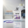  10l Pelso Pro Line universal