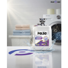  10l Pelso Pro Line universal tisztító- és takarítószer, higiénia