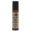 10ml Roll On Illóolaj Keverék- Energia