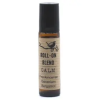  10ml Roll On Illóolaj Keverék- Nyugalom