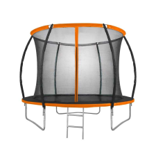  10MP PRO Fiber trambulin trambulin szett