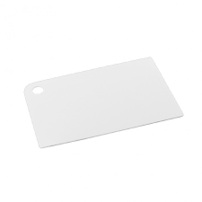  1109 VÁGÓDESZKA KICSI konyhai eszköz