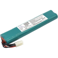 11141-000068 Gyógyászati termék akku 3000 mAh gyógyászati segédeszköz