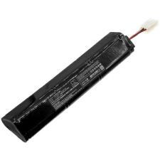  11141-000112 Gyógyászati termék akku 7800 mAh gyógyászati segédeszköz