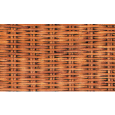  11715 BASKET/0,675 x 15 m lakástextília