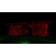 11 bit Studios Anomaly Complete Pack (digitális licenc) videójáték