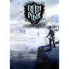 11 bit Studios Frostpunk: The Rifts (PC - Steam Digitális termékkulcs)