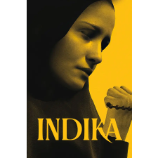 11 bit Studios Indika (digitális licenc) videójáték