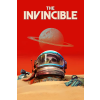 11 bit Studios The Invincible (Deluxe Edition) (digitális licenc)