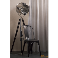  (11 szín) DOLORES 44 antracit 310 cm + ózs lakástextília