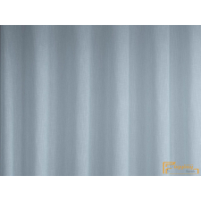  (11 szín) Zoe natúr hatású szable- Azúr lakástextília