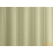  (11 szín) Zoe natúr hatású szable-Vaj lakástextília