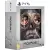 11bit Studios Frostpunk 2: Whiteout Edition - PS5