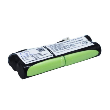 120209 Gyógyászati termék akku 1200 mAh gyógyászati segédeszköz