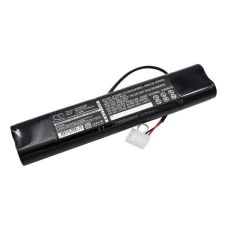  120304 Gyógyászati termék akku 1800 mAh gyógyászati segédeszköz