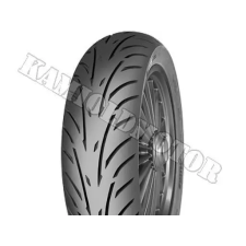  120/70-12 Touring Force-sc TL 51L robogó gumi motor gumi