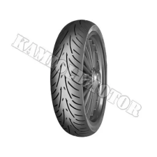  120/70-14 Touring Force-SC TL 55L robogó gumi motor gumi