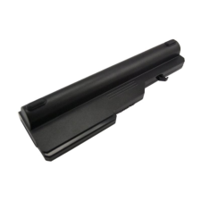  121000939 Akkumulátor 6600 mAh lenovo notebook akkumulátor