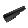  121001097 Akkumulátor 6600 mAh